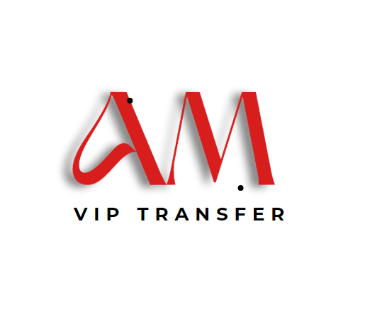 airporttransfer book